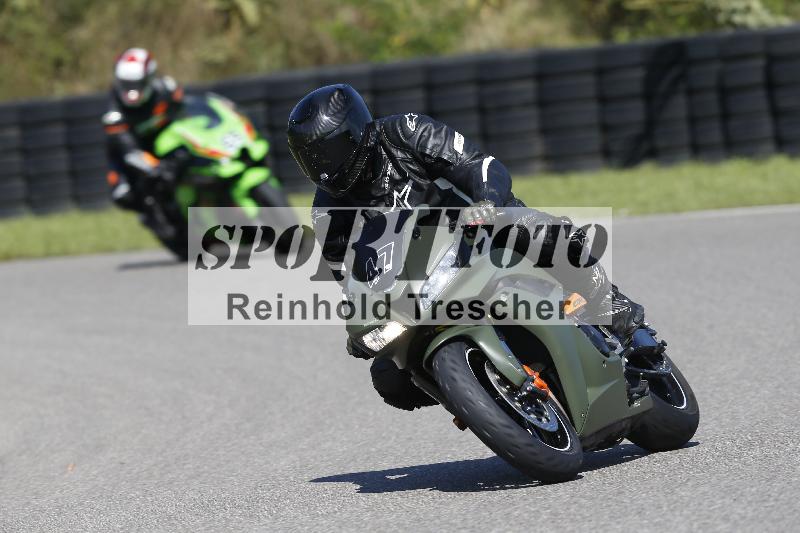 /Archiv-2024/58 13.08.2024 Paddys Races Days-Brenner25 ADR/Starter-Hobby/47